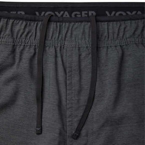 Voyager Men’s Performance Short - Picture 3 of 5